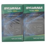 2-Pack-Bombillo-Led-7W-Luz-Blanca-3-16858