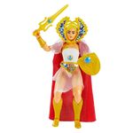 Figura-Masters-Of-The-Universe-Origins-10-16013