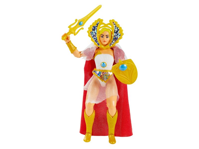 Figura-Masters-Of-The-Universe-Origins-10-16013