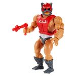 Figura-Masters-Of-The-Universe-Origins-11-16013