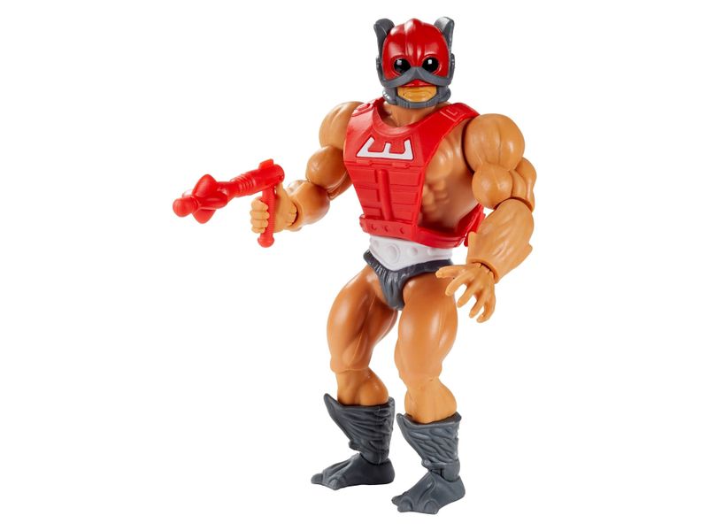 Figura-Masters-Of-The-Universe-Origins-11-16013