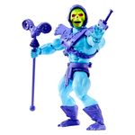 Figura-Masters-Of-The-Universe-Origins-12-16013