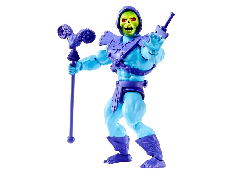 Figura-Masters-Of-The-Universe-Origins-12-16013