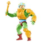 Figura-Masters-Of-The-Universe-Origins-13-16013