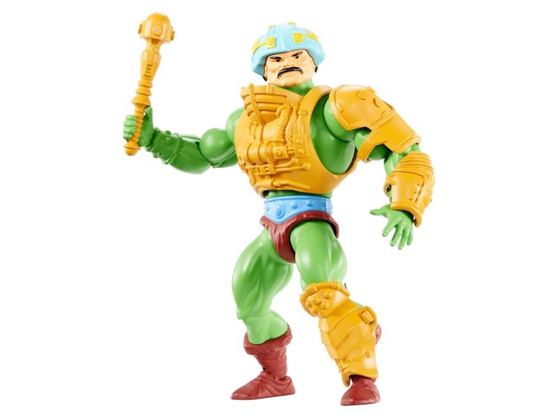 Figura-Masters-Of-The-Universe-Origins-13-16013