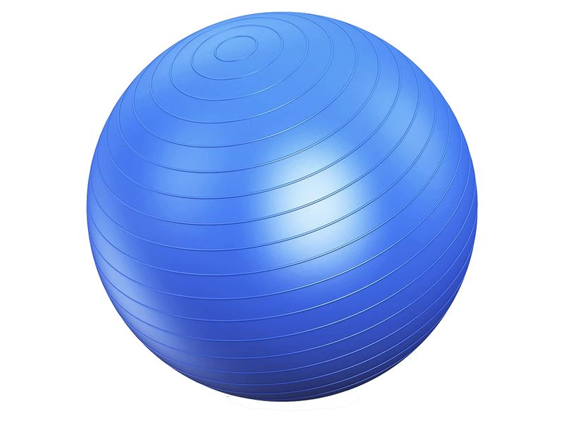 Pelota-De-Yoga-Body-Fit-45cm-1-15848