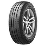 Llanta-Hankook-195-60-R15-1-15872