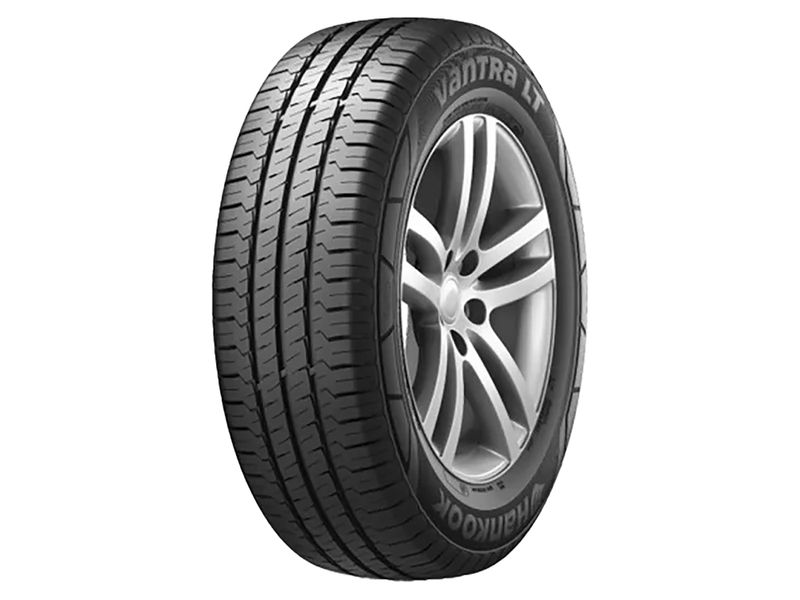 Llanta-Hankook-195-60-R15-1-15872