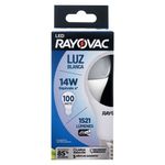 Led-Rayovac-14W-Luz-Blanca-Tray-1-16921