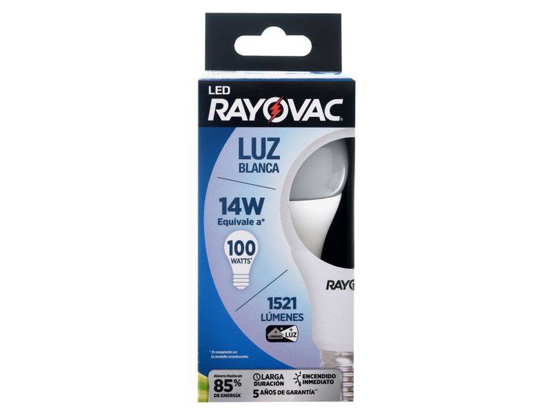 Led-Rayovac-14W-Luz-Blanca-Tray-1-16921