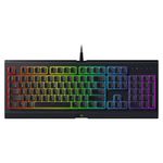 Teclado-Razer-Cynosa-Chroma-Gaming-1-16981