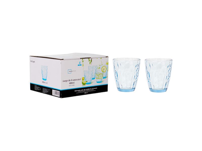 Ms-Set-De-4-Vasos-405Ml-De-Vidrio-Color-2-17289