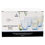 Ms-Set-De-4-Vasos-405Ml-De-Vidrio-Color-3-17289