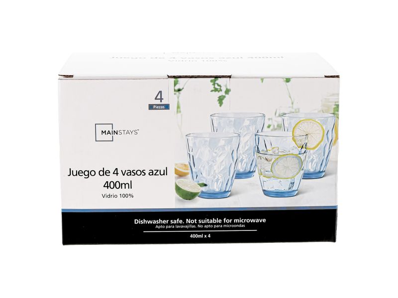 Ms-Set-De-4-Vasos-405Ml-De-Vidrio-Color-3-17289