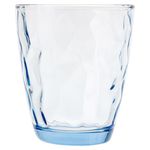 Ms-Set-De-4-Vasos-405Ml-De-Vidrio-Color-4-17289