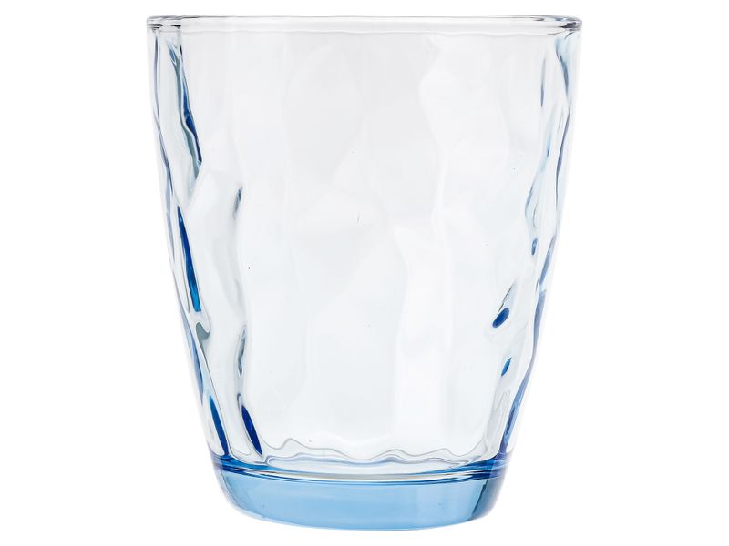 Ms-Set-De-4-Vasos-405Ml-De-Vidrio-Color-4-17289