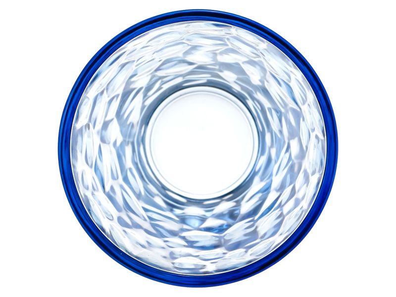 Ms-Set-De-4-Vasos-405Ml-De-Vidrio-Color-5-17289