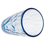 Ms-Set-De-4-Vasos-405Ml-De-Vidrio-Color-6-17289