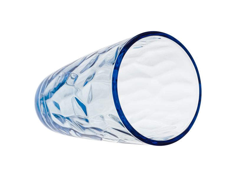 Ms-Set-De-4-Vasos-405Ml-De-Vidrio-Color-6-17289
