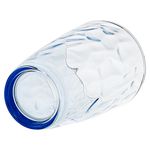 Ms-Set-De-4-Vasos-405Ml-De-Vidrio-Color-7-17289