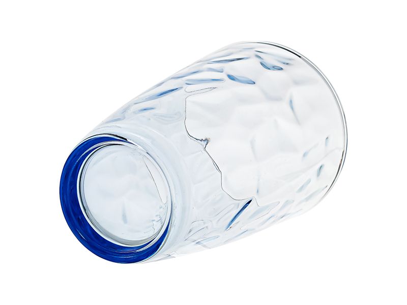 Ms-Set-De-4-Vasos-405Ml-De-Vidrio-Color-7-17289