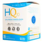 Hidrolageno-Q10-15-Sobres-3-17291