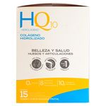 Hidrolageno-Q10-15-Sobres-6-17291
