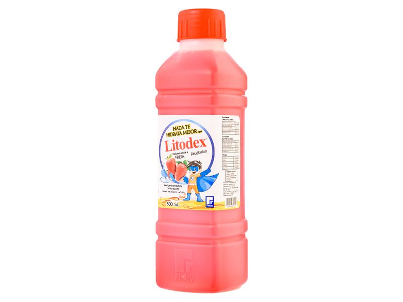 Litodex-Pediatrico-Sabor-Fresa-500-Ml-3-17294