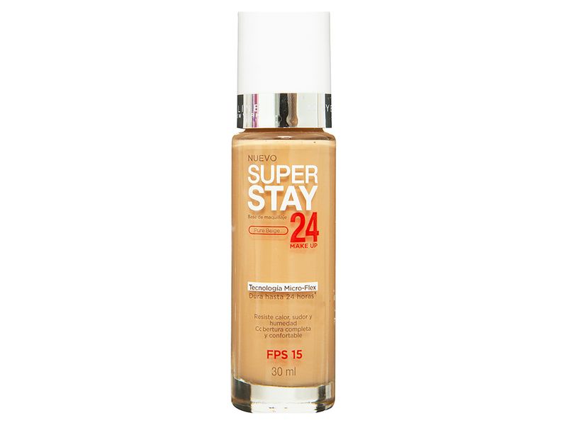 Base-Maybelline-Superstay-Pure-Beig-30Ml-1-17250