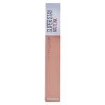 Labial-Maybellin-Matte-Ink-Driver-55-1Ea-1-17259