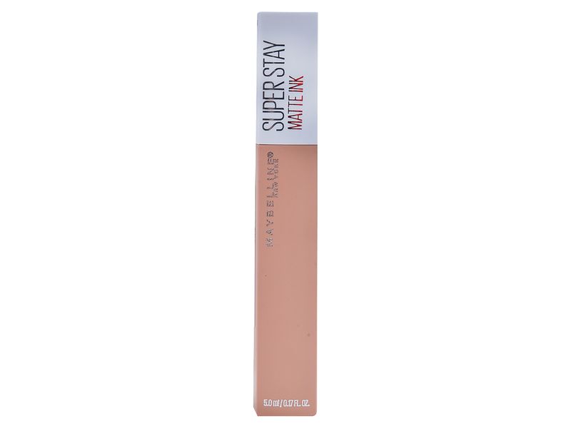 Labial-Maybellin-Matte-Ink-Driver-55-1Ea-1-17259