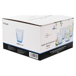 Ms-Set-De-4-Vasos-405Ml-De-Vidrio-Color-1-17289
