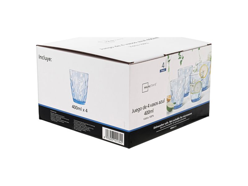 Ms-Set-De-4-Vasos-405Ml-De-Vidrio-Color-1-17289
