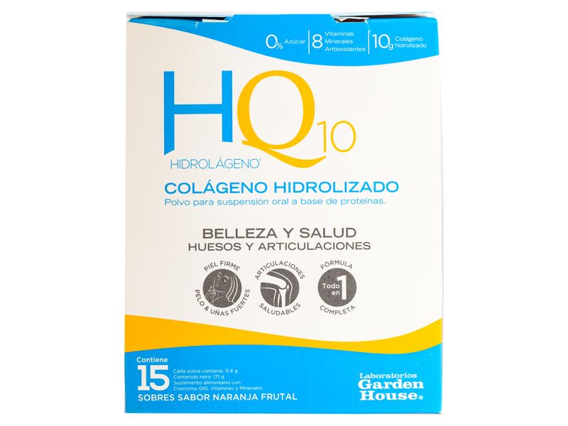 Hidrolageno-Q10-15-Sobres-1-17291