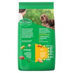 Alimento-Perro-Adulto-Purina-Dog-Chow-Minis-y-Peque-os-7-5kg-16-5lb-2-9503