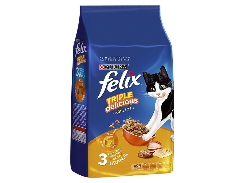 Purina-Felix-gato-Adulto-Triple-Delicious-Granja-1-5kg-3-3lb-3-13813