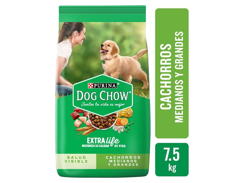 Alimento-Para-Perro-Purina-Dog-Chow-Cachorros-Medianos-y-Grandes-7-5kg-16-5lb-1-9282