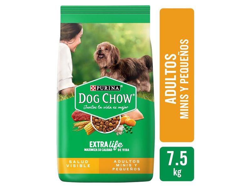 Alimento-Perro-Adulto-Purina-Dog-Chow-Minis-y-Peque-os-7-5kg-16-5lb-1-9503