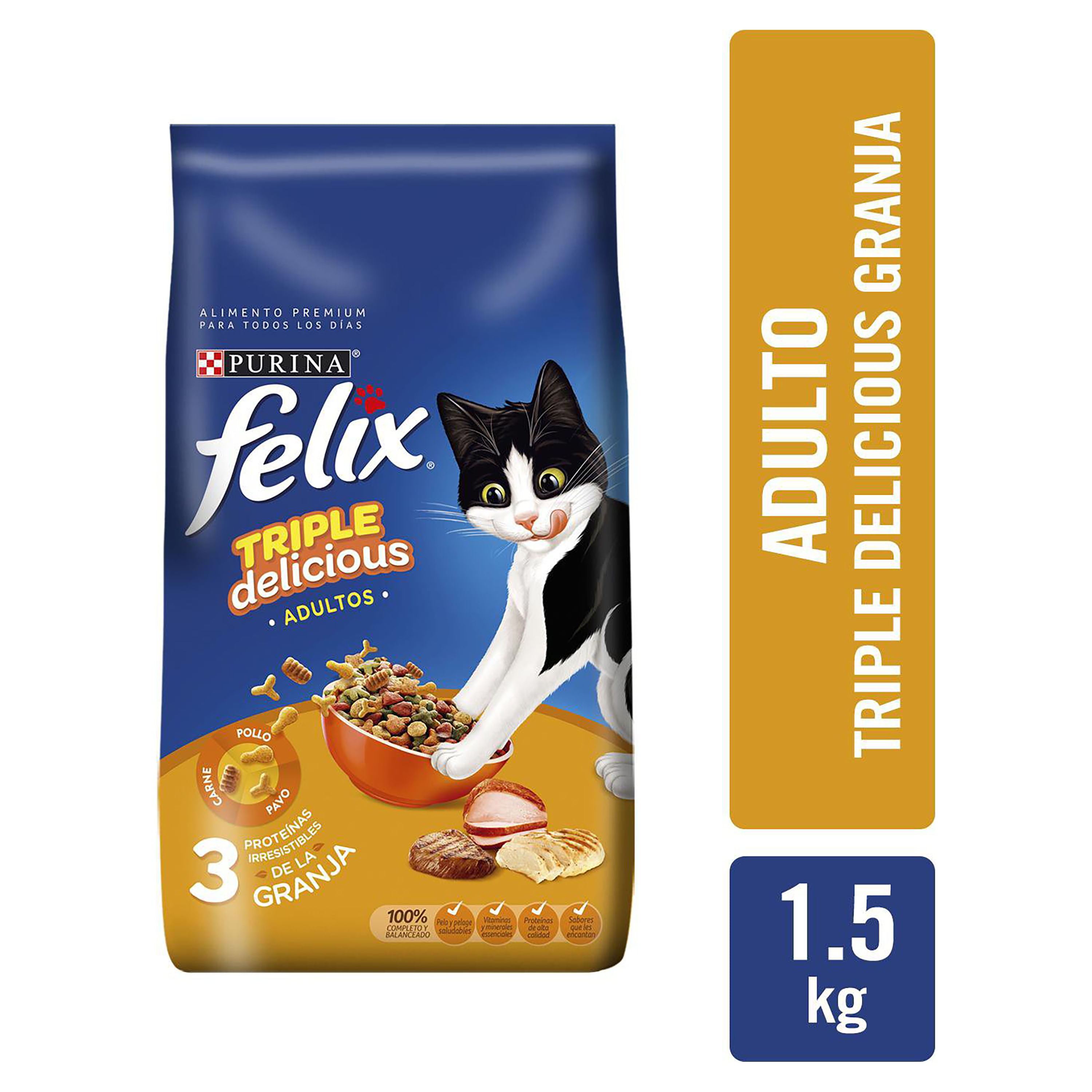 Purina-Felix-gato-Adulto-Triple-Delicious-Granja-1-5kg-3-3lb-1-13813