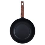 Wok-Mainstays-De-Aluminio-Forjado-28cm-2-16561