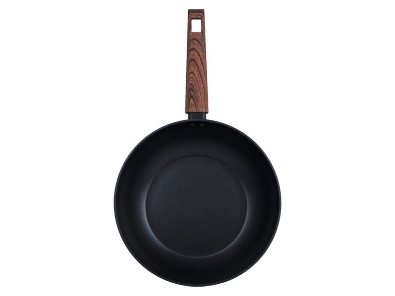 Wok-Mainstays-De-Aluminio-Forjado-28cm-2-16561