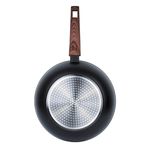 Wok-Mainstays-De-Aluminio-Forjado-28cm-3-16561