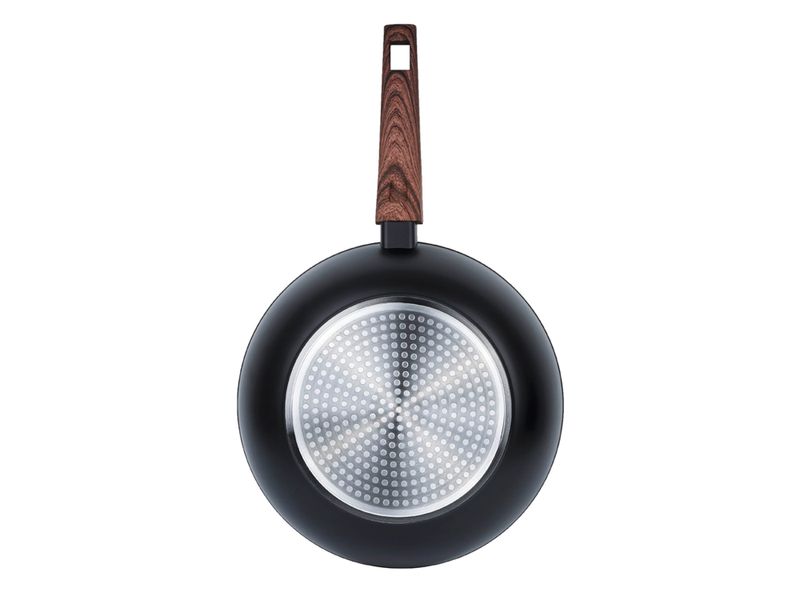 Wok-Mainstays-De-Aluminio-Forjado-28cm-3-16561