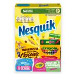 NESQUIK-Chocolate-Cereal-Caja-330g-8-Crayolas-GRATIS-1-15896