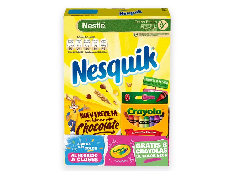 NESQUIK-Chocolate-Cereal-Caja-330g-8-Crayolas-GRATIS-1-15896