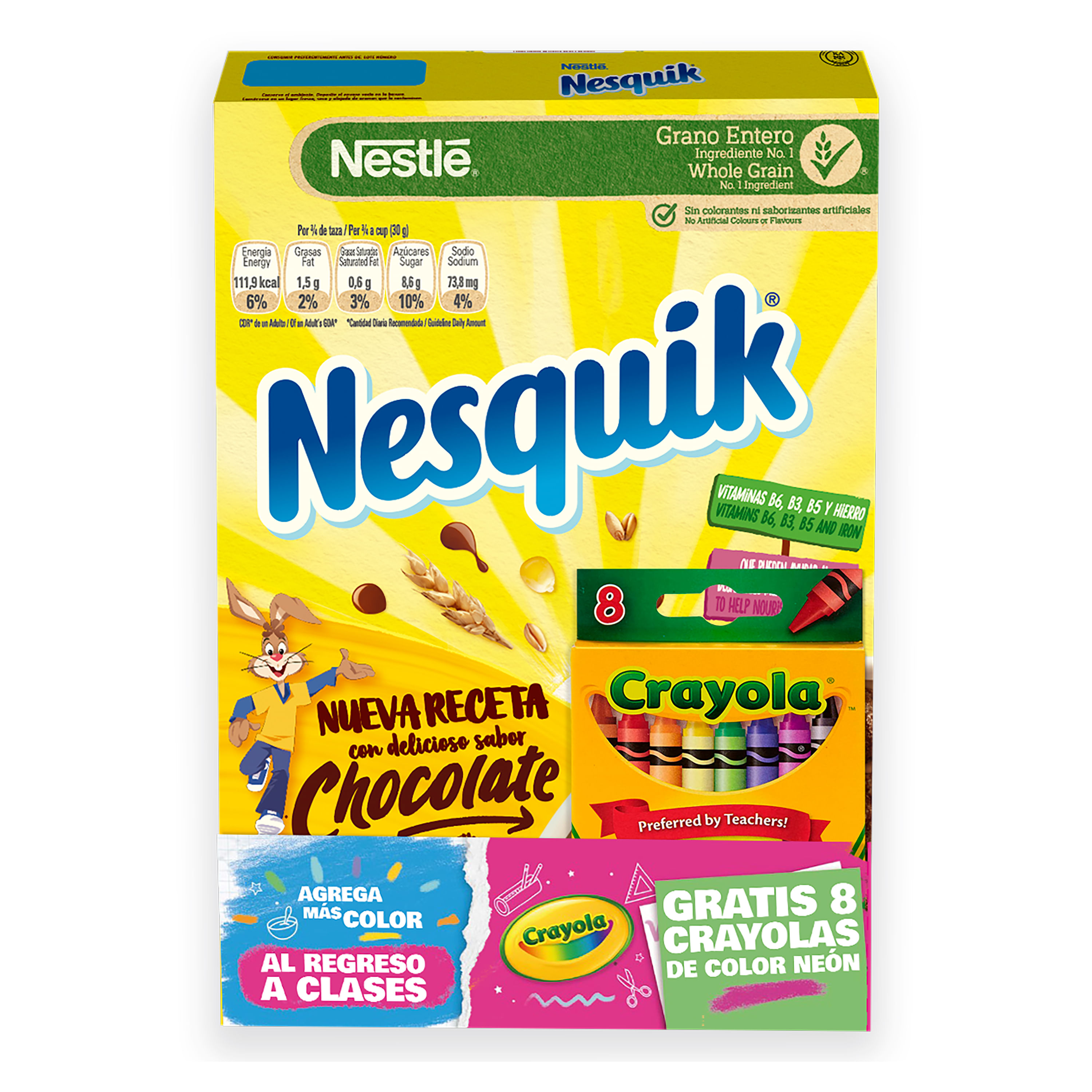 NESQUIK-Chocolate-Cereal-Caja-330g-8-Crayolas-GRATIS-1-15896