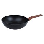 Wok-Mainstays-De-Aluminio-Forjado-28cm-1-16561