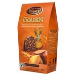 Chocolate-Witors-Golden-Deluxe-150Gr-2-13835