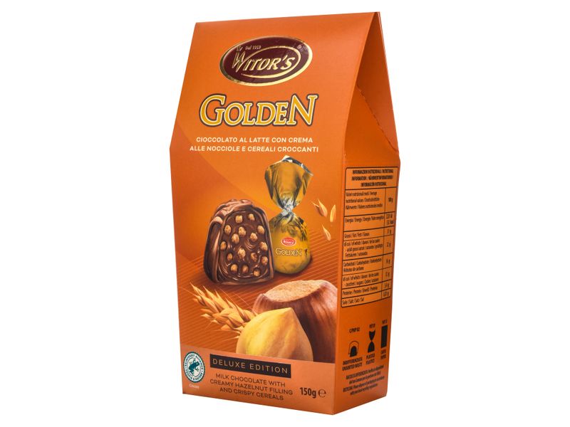 Chocolate-Witors-Golden-Deluxe-150Gr-2-13835