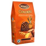 Chocolate-Witors-Golden-Deluxe-150Gr-3-13835